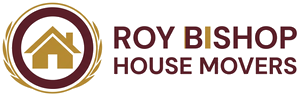 Roy Bishop House Movers &mdash; Stockbridge, GA movers